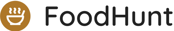 tdcofficial.com